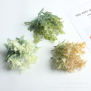 �������ɫϵ����С�� ���׷�˪�ȼ�������ֹ�DIY��ˇƷ�bٲ�