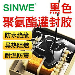�۰�������z�߉���|��ˮ�ܷ��z늾����^ϴ�C��X��Ӿ����zˮ