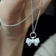 ĥɰ�����Y�朵�����Ů��С�����������sŮ���|�}�Q�i������|��