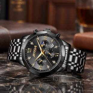 ��ʿ�¿���H�ֱ�һ����ŮʯӢ����Ʒ��ˮҹ����H���ͶY-2331