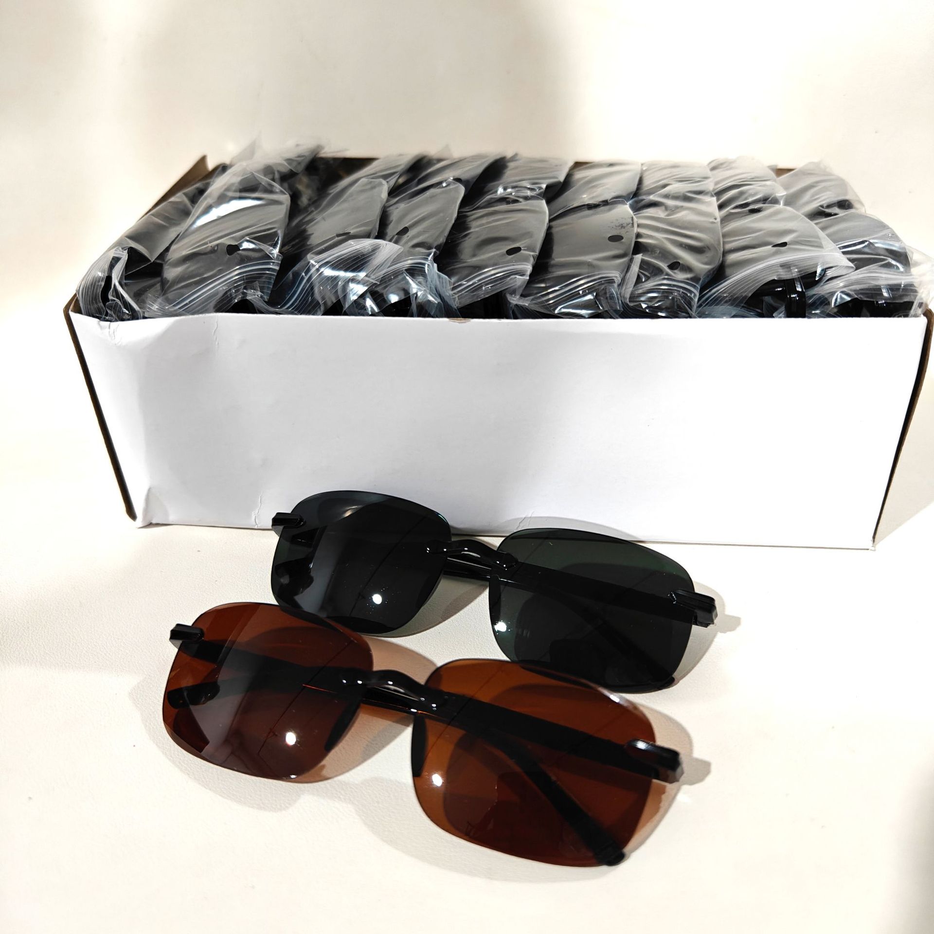 微信图片_20250822110554_1394