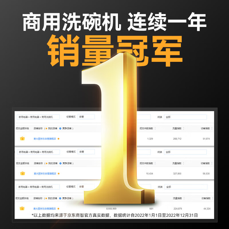 hGyTgvKjy9T/JMfycqcYivWvmdepdJQ2+9+J