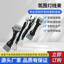 ����˼�����w���b�Շ�����ȡ늾������������T��������ȡ늾�