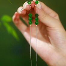 2022����퍶��hС����ˮ�������͹Ň��L�Gɫ����Ů���С�����|