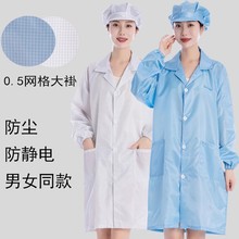 o´ӾWL~۟ommŮ{ɫɫ