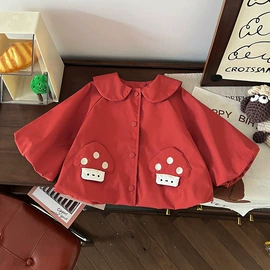 童套装;童羽绒服;童连衣裙