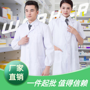 �״�ӼӴ�ӷʼӺ����w�L�������Ů�t������t���������ɾo����