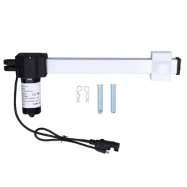 家具配件;遥控开关;金属成型设备