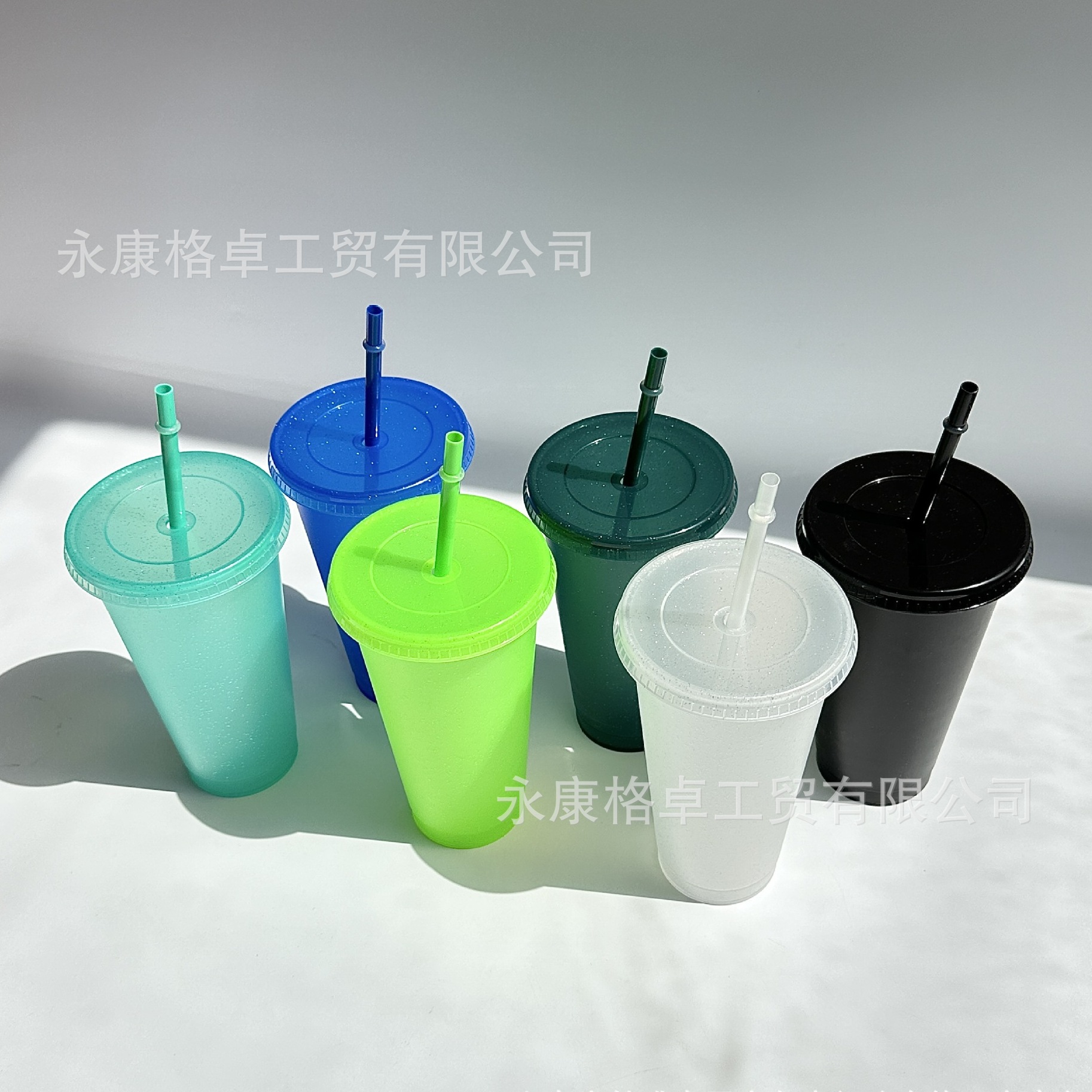 O1CN01dAaGj81tsMIpHlN8W_!!2217