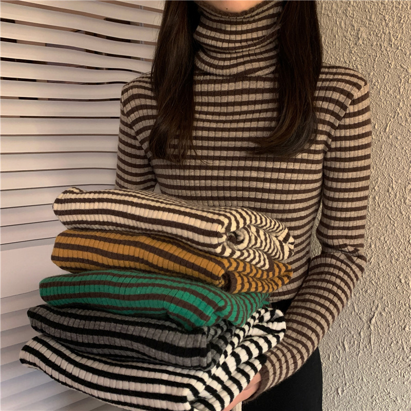 i2uUjf6mxdTrdS47SAV0xCg30gGaIbBptp0D