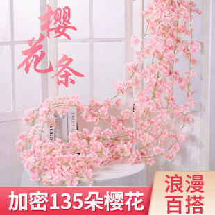 �ٗl�һ��҃��b�������ϙѻ����滨��͏d��ؼٻ�c������֦