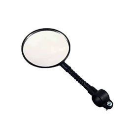 自行车装饰;其他骑行用品;自行车锁