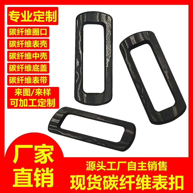Apple, smart ceramic watch strap, accessories, 16mm, wholesale