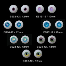 BJD/Sdbjdޘ֬20mm/18mm/16mm/14mm/12mm