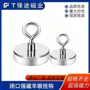 �S��ֱ�N�S�F���������F���h�_���]�ڴ��ԏN�����ג��h���Fʯ