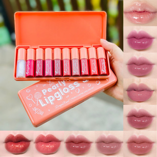 �羳����Dragonranee�ɐ��ǹ�����10֧�׺�ˮ�������̝��������Q