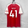 2526arsenal home court # 41