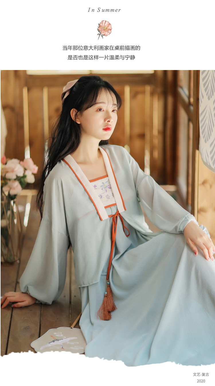 i2uUjf6mxdTrdS49SAV1xIRJjzP3zN3tEB0a