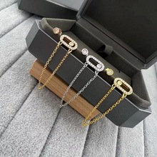 �߰汾÷�Ҳ����QAB������18k���s�p��ins�OӋ�r�о��°ٴ�