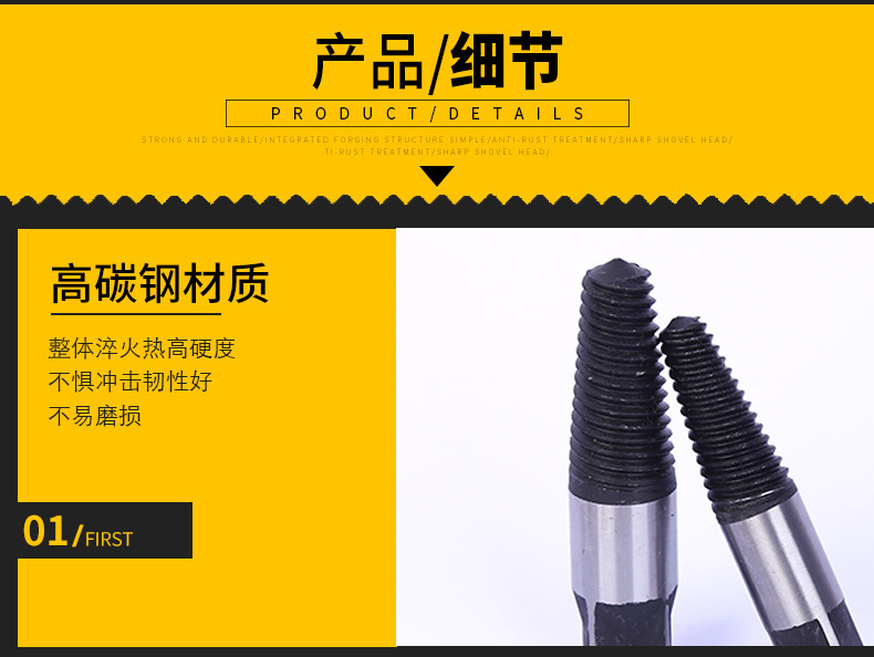 O1CN01qXez6H1WXzGrDZ4NR_!!2964