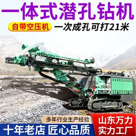 钻探机;桩工机械;割草机