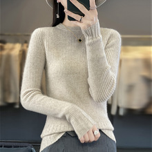 2024���ﶬ�¿��ë�A�Iᘿ����L��Ů���ݼy�����@�ݼ�ɫ�����