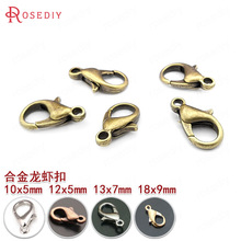 Diy��Ʒ�ֹ����� �����������303 502 302�Ͻ���Ϻ�����ӿ� 2589