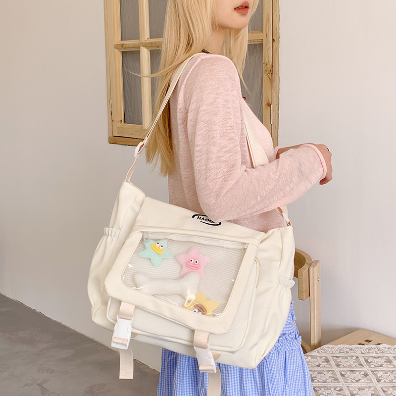 High quality bag