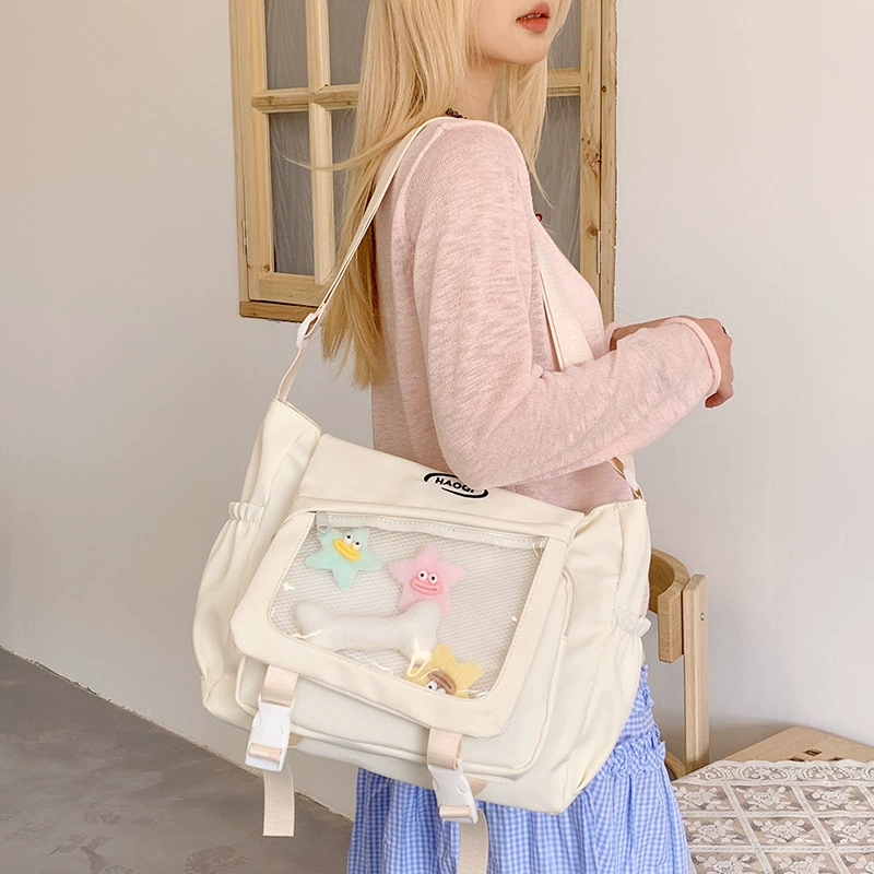 High quality bag