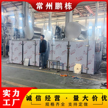 ��Ȼ����� ���Lѭ�h�OӋ ���ИI���Ϻ�Ƀ��x ���ܭh�� �i������