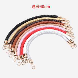 �¿�ߙnPUƤ�����������40cm��Q�����Y�������������������