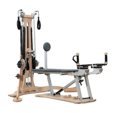 �S��ֱ����������� �����x�٤�����C�� �\�ӽ�����е���������