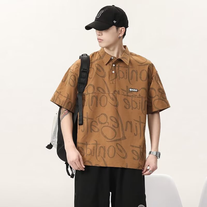 6002 카키