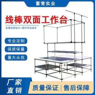 ���̨ ��̂}����f����ܾ�������̨���l؛�p����̴��̨ �S��