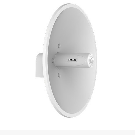 20KM无线网桥 高性能、高速率的室外远距离无线网桥，传输距离远