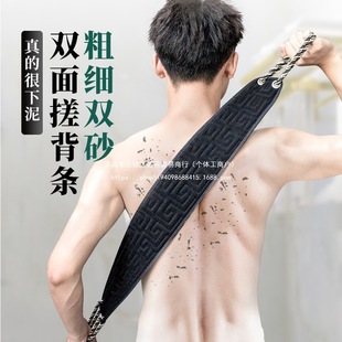 ���������L�lϴ����Y��ɰ����ͯ����ʿ�ֶY��ԡ������������