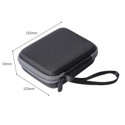 Guitar Pick Clip Electric Guitar Pick Box Electric Guitar Pick Storage Leather Case Leather PC Pick Bag Key Ring