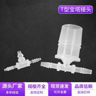 �羳���lT�͌������^ ��ͨ���^���ό������^T��ܛ��׃����ͨ���^