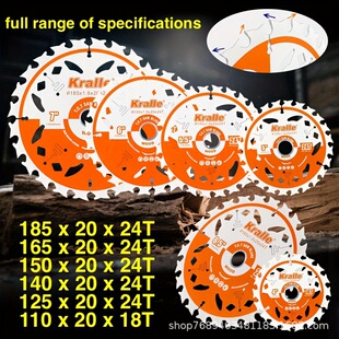 7/6.5/6/5.5/5/4 ��Ӳ�|�Ͻ�ľ���A�Ƭ �ȿ� 20mm �� 16mm �|Ȧ