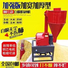 ׷CʽۙCĥۙCСͼȫԄӟomLCϙC