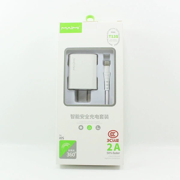 Apple, set charging, 1meter, R13 model