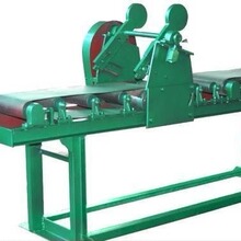 ʳǴuC|rЇühɳȫԄЗlC