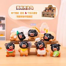 �¿����������ְ���ζ��ͷ��ä�д����ܱ�ͬ��Ҿ�����װ�ΰڼ�