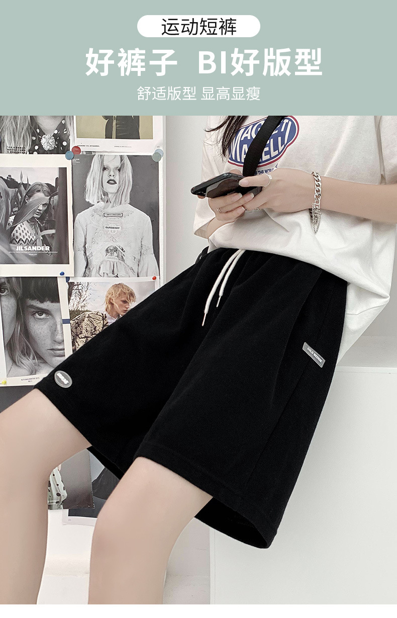 i2uUjf6mxdTrdS48SARxxL1QrkddiXDIrQZQ