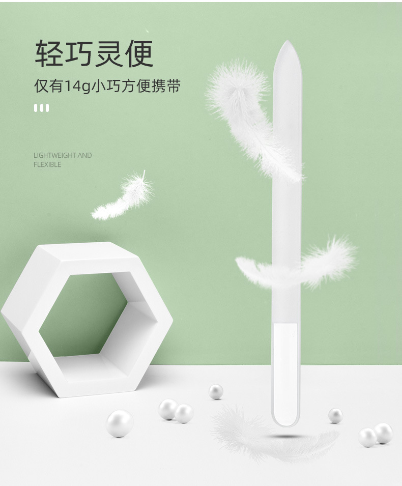 SKU000498详情-中文 (5).jpg