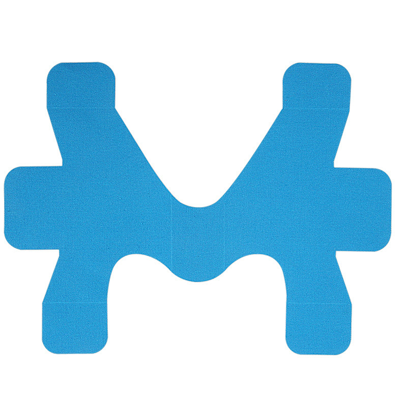 bec948d16279c8c1c042c4d53659b4