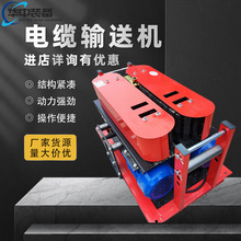 ȫԄ|ݔ͙C ʩO|ݔ͙C |ݔ͙C