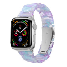 �m���O��11����֬�펧iwatch8910SE���P䓿����R�z����펧�ǹ�ɫ
