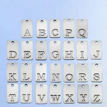 ����26Ӣ����ĸdiy�Ʒ����䓵����Ʒ���������ĸdiy����