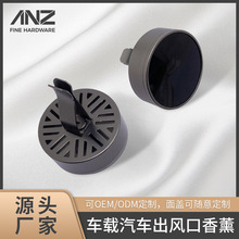 ��܇���L��܇�d��޹�\�Ͻ�����܇����޹܇�d���{��܇��ˮ�[������